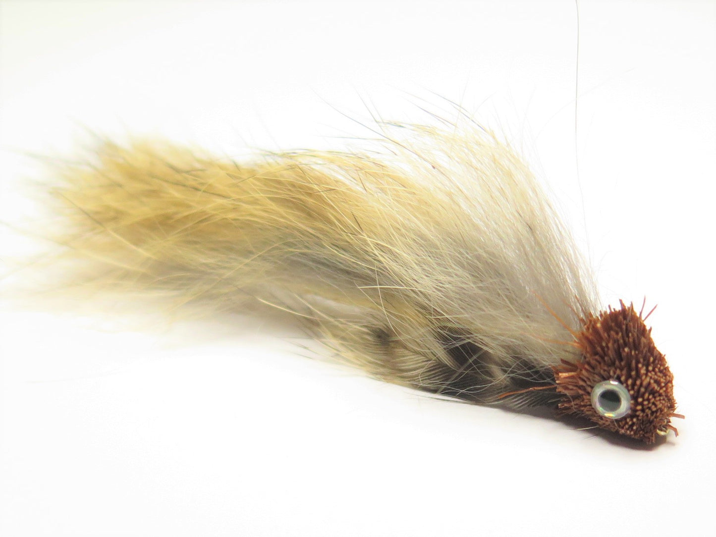 Water Weasel