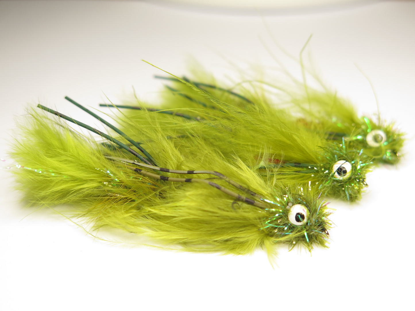 Streamer, Dirty Flys, Fishing Flies New Zealand, Best fly-fishing fly, Pat Swift, Category 3, Manic Tackle, Stu's Flies, Trout fishing NZ. South Island fly fishing. Turangi Trout fishing. C3 Flies