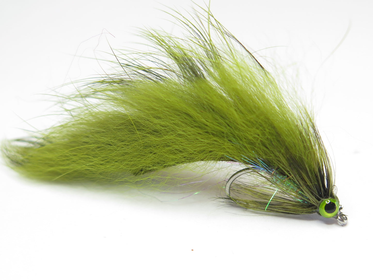 Rabie Olive