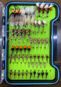 Custom Dirty Fly Kits