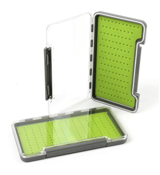 Large Fly Case