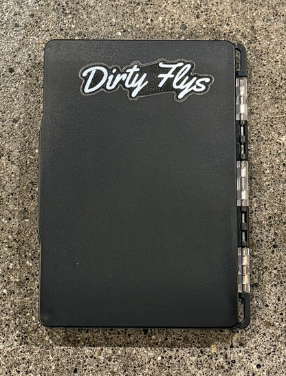 Tongariro Kit