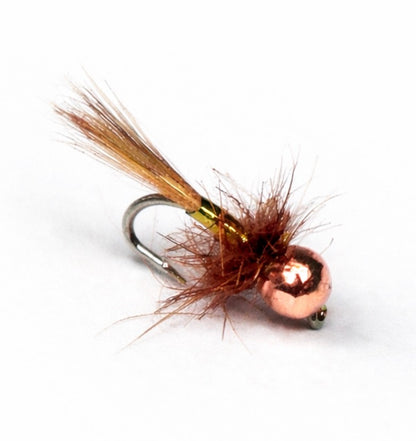 ピンチ＆ロール