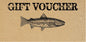 Dirty little fly voucher