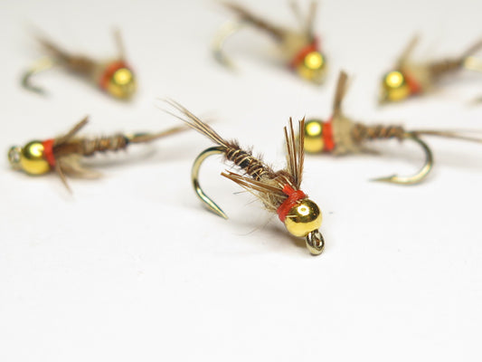 Dirty Flys, Fishing Flies New Zealand, Best fly-fishing fly, Pat Swift, Category 3, Manic Tackle, Stu's Flies, Trout fishing NZ. South Island fly fishing. Turangi Trout fishing.