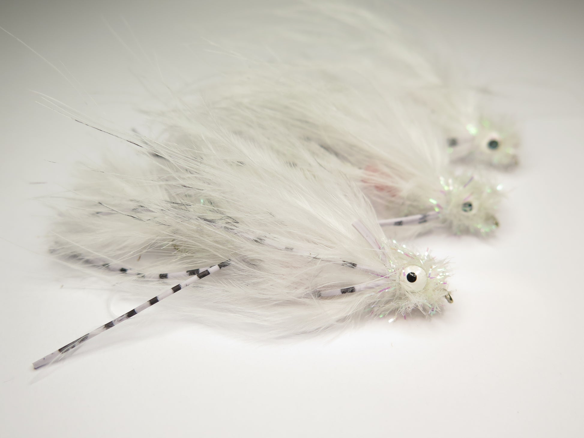 Streamer fly, Dirty Flys, Fishing Flies New Zealand, Best fly-fishing fly, Pat Swift, Category 3, Manic Tackle, Stu's Flies, Trout fishing NZ. South Island fly fishing. Turangi Trout fishing. C3 Flies