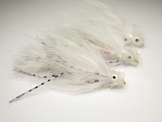 Streamer fly, Dirty Flys, Fishing Flies New Zealand, Best fly-fishing fly, Pat Swift, Category 3, Manic Tackle, Stu's Flies, Trout fishing NZ. South Island fly fishing. Turangi Trout fishing. C3 Flies