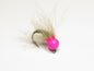 Dirty Flys, Circumcised Pickle, Fly Fishing New Zealand