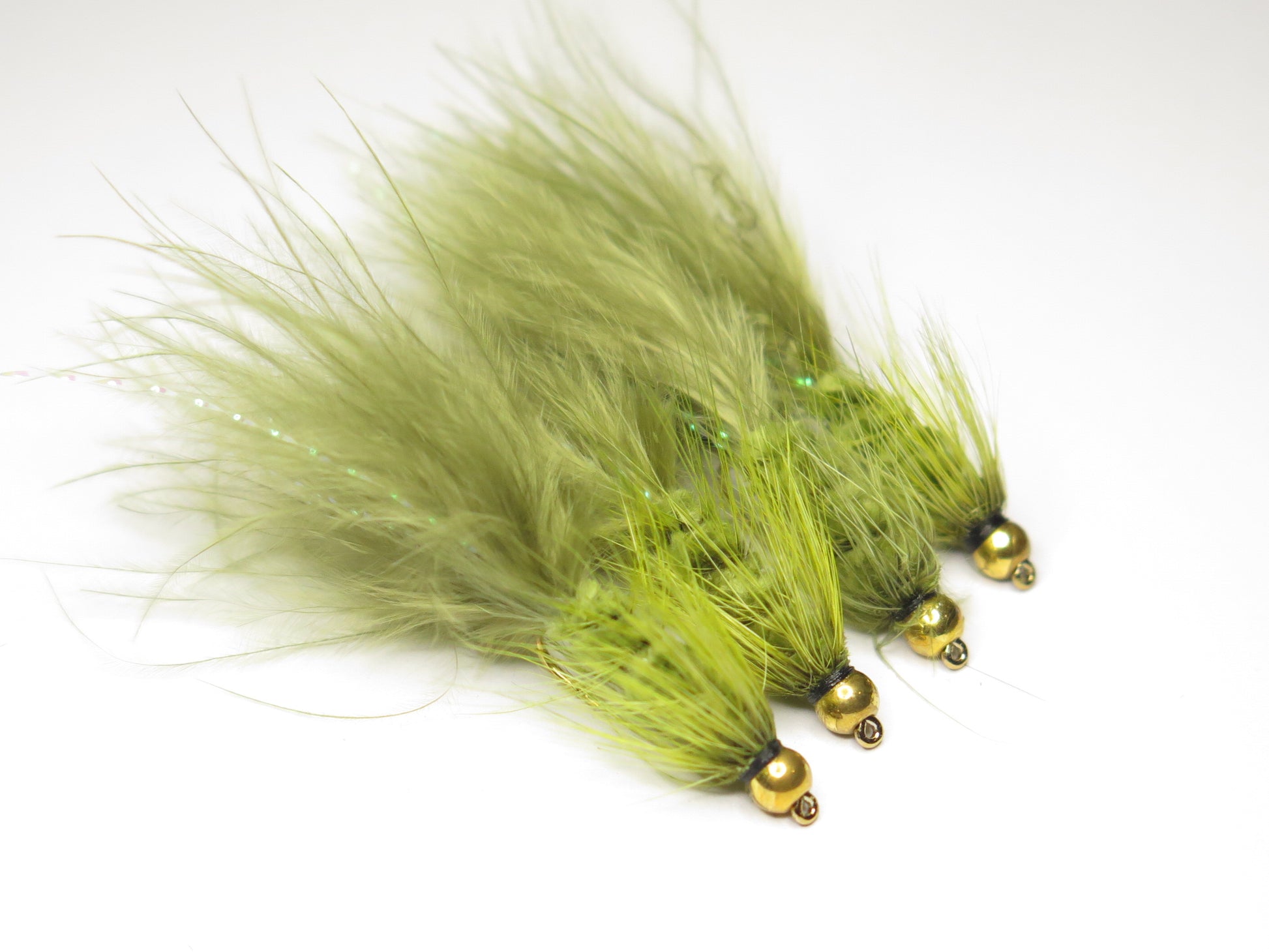 Wooly Bugger, Dirty Flys, Fishing Flies New Zealand, Best fly-fishing fly, Pat Swift, Category 3, Manic Tackle, Stu's Flies, Trout fishing NZ. South Island fly fishing. Turangi Trout fishing. C3 Flies