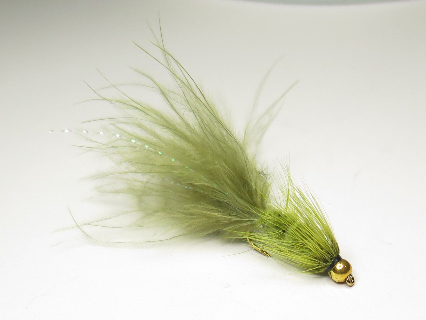 Dirty Flys, Dirty Flies, New Zealand fishing flies, New Zealand fly fishing, Best fishing flies, NZ fly Fishing, Fly fishing NZ, Fly Fishing New Zealand