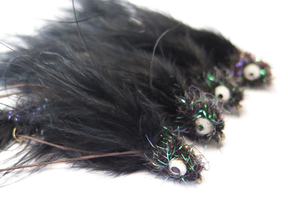 Streamer Fly, Dirty Flys, Fishing Flies New Zealand, Best fly-fishing fly, Pat Swift, Category 3, Manic Tackle, Stu's Flies, Trout fishing NZ. South Island fly fishing. Turangi Trout fishing. C3 Flies