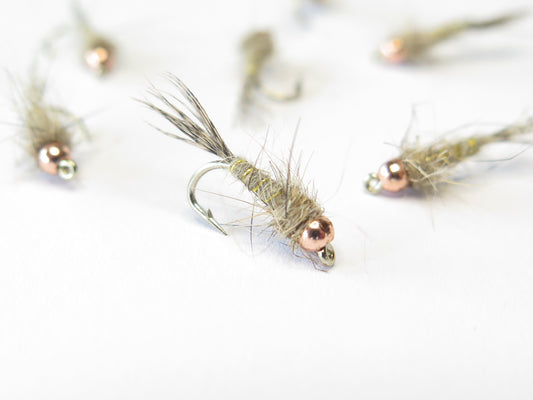 Dirty Flys, Fishing Flies New Zealand, Best fly-fishing fly, Pat Swift, Category 3, Manic Tackle, Stu's Flies, Trout fishing NZ. South Island fly fishing. Turangi Trout fishing.