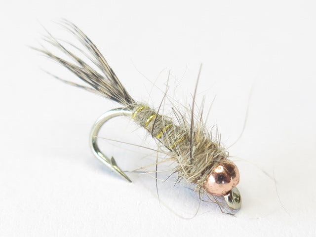 Dirty Flys, Fishing Flies New Zealand, Best fly-fishing fly, Pat Swift, Category 3, Manic Tackle, Stu's Flies, Trout fishing NZ. South Island fly fishing. Turangi Trout fishing.