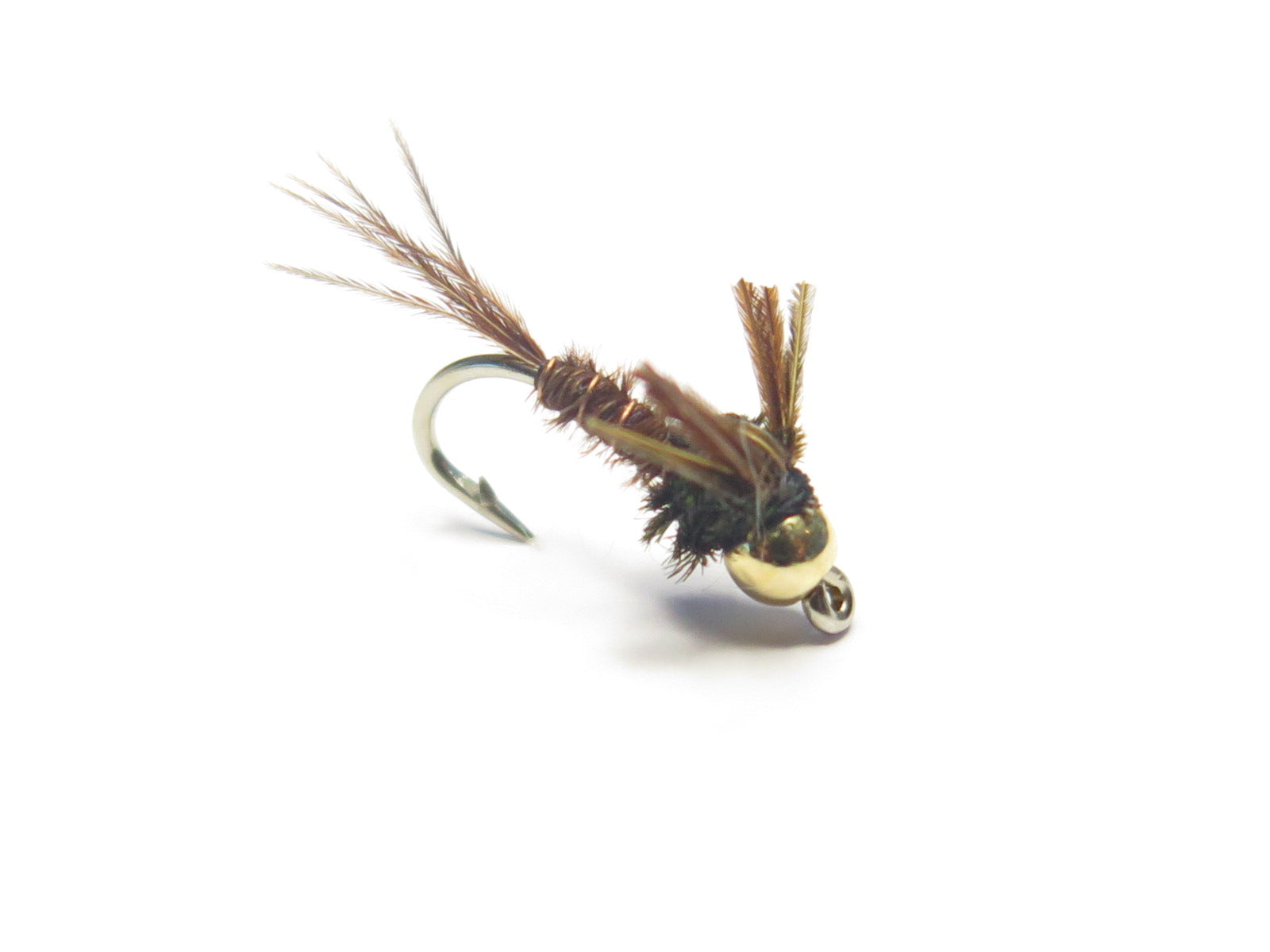 Dirty Flys, Fishing Flies New Zealand, Best fly-fishing fly, Pat Swift, Category 3, Manic Tackle, Stu's Flies, Trout fishing NZ. South Island fly fishing. Turangi Trout fishing.