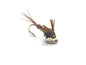 Dirty Flys, Fishing Flies New Zealand, Best fly-fishing fly, Pat Swift, Category 3, Manic Tackle, Stu's Flies, Trout fishing NZ. South Island fly fishing. Turangi Trout fishing.