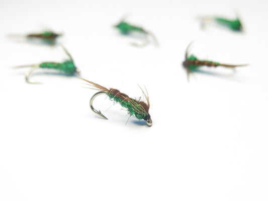 Dirty Flys, Fishing Flies New Zealand, Best fly-fishing fly, Pat Swift, Category 3, Manic Tackle, Stu's Flies, Trout fishing NZ. South Island fly fishing. Turangi Trout fishing.