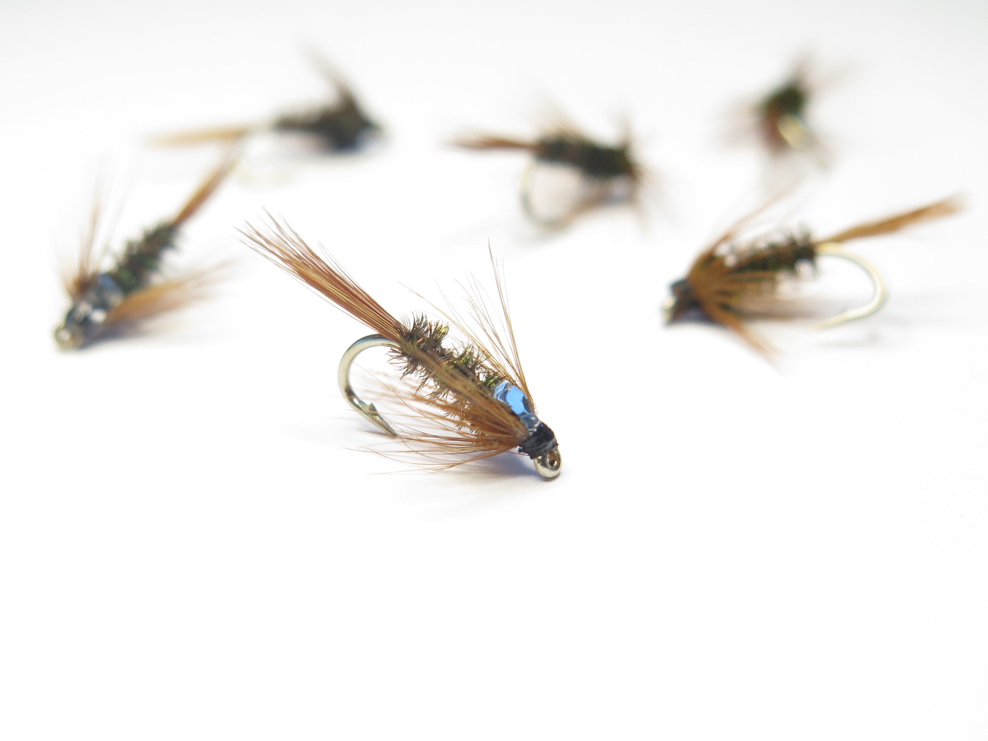 Frank Harwood, Franks flash Back, Dirty Flys, Fishing Flies New Zealand, Best fly-fishing fly, Pat Swift, Category 3, Manic Tackle, Stu's Flies, Trout fishing NZ. South Island fly fishing. Turangi Trout fishing.