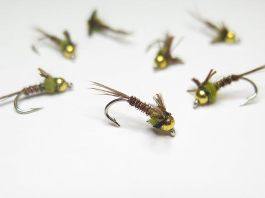 Dirty Flys, New Zealand fishing flies, New Zealand fly fishing, Best fishing flies, NZ fly Fishing, Fly fishing NZ, Fly Fishing New Zealand, Dirty Flys, Fishing Flies New Zealand, Best fly-fishing fly, Pat Swift, Category 3, Manic Tackle, Stu's Flies, Trout fishing NZ. South Island fly fishing. Turangi Trout fishing.