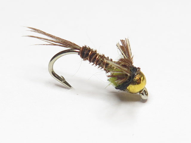 Dirty Flys, New Zealand fishing flies, New Zealand fly fishing, Best fishing flies, NZ fly Fishing, Fly fishing NZ, Fly Fishing New Zealand