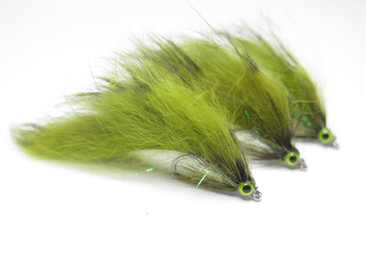 Streamer Fly, Dirty Flys, Fishing Flies New Zealand, Best fly-fishing fly, Pat Swift, Category 3, Manic Tackle, Stu's Flies, Trout fishing NZ. South Island fly fishing. Turangi Trout fishing. C3 Flies
