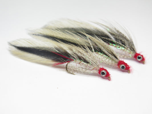 Streamer Jigging, Dirty Flys, Fishing Flies New Zealand, Best fly-fishing fly, Pat Swift, Category 3, Manic Tackle, Stu's Flies, Trout fishing NZ. South Island fly fishing. Turangi Trout fishing. C3 Flies