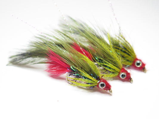 Jigging Fly, Dirty Flys, Fishing Flies New Zealand, Best fly-fishing fly, Pat Swift, Category 3, Manic Tackle, Stu's Flies, Trout fishing NZ. South Island fly fishing. Turangi Trout fishing. C3 Flies
