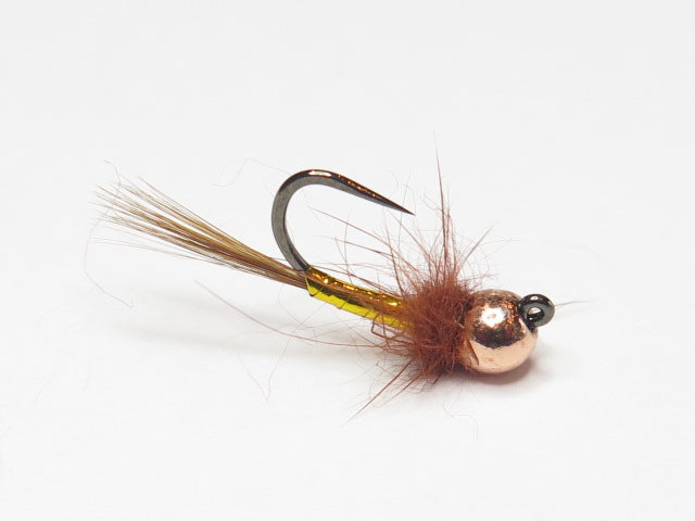 Dirty Flys, Dirty Flies, New Zealand fishing flies, New Zealand fly fishing, Best fishing flies, NZ fly Fishing, Fly fishing NZ, Fly Fishing New Zealand