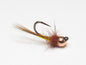 Dirty Flys, Dirty Flies, New Zealand fishing flies, New Zealand fly fishing, Best fishing flies, NZ fly Fishing, Fly fishing NZ, Fly Fishing New Zealand