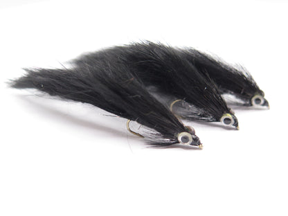 Streamer Fly, Dirty Flys, Fishing Flies New Zealand, Best fly-fishing fly, Pat Swift, Category 3, Manic Tackle, Stu's Flies, Trout fishing NZ. South Island fly fishing. Turangi Trout fishing. C3 Flies