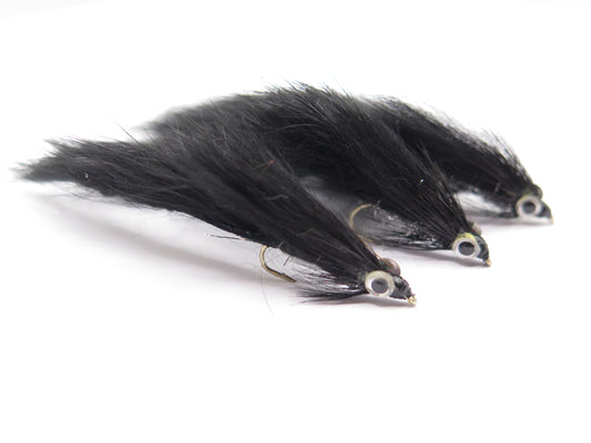 Streamer Fly, Dirty Flys, Fishing Flies New Zealand, Best fly-fishing fly, Pat Swift, Category 3, Manic Tackle, Stu's Flies, Trout fishing NZ. South Island fly fishing. Turangi Trout fishing. C3 Flies
