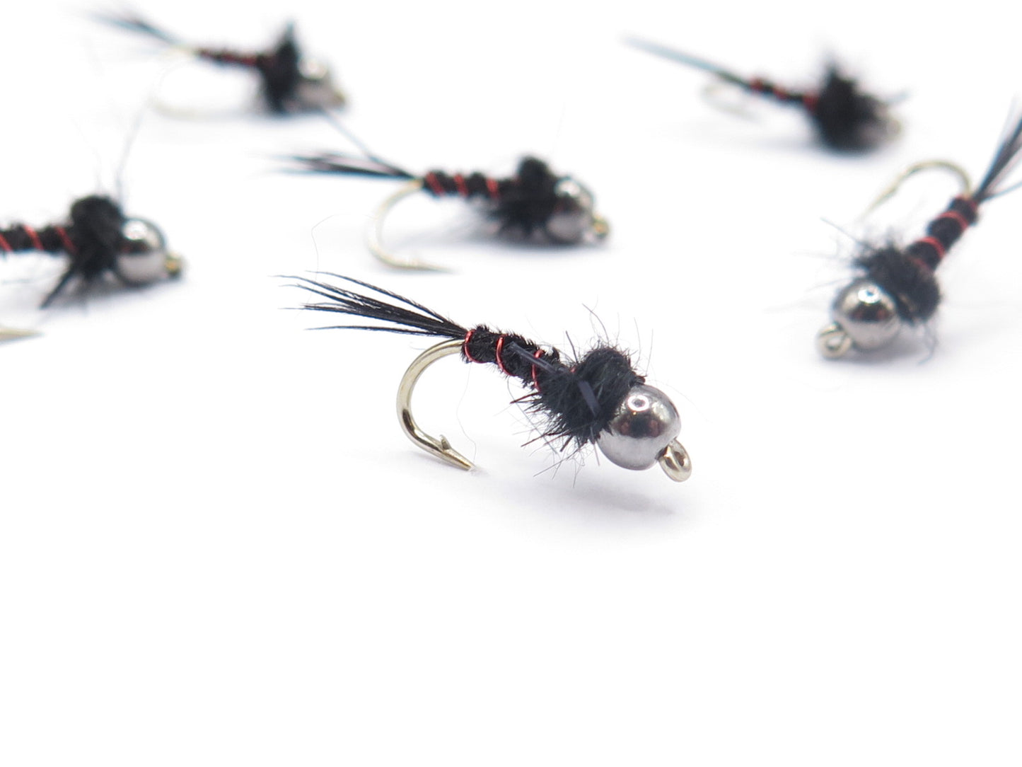 Dirty Flys, Fishing Flies New Zealand, Best fly-fishing fly, Pat Swift, Category 3, Manic Tackle, Stu's Flies, Trout fishing NZ. South Island fly fishing. Turangi Trout fishing.