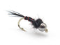 Dirty Flys, Fishing Flies New Zealand, Best fly-fishing fly, Pat Swift, Category 3, Manic Tackle, Stu's Flies, Trout fishing NZ. South Island fly fishing. Turangi Trout fishing.