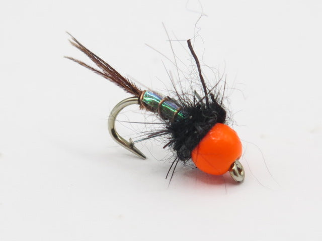 Dirty Flys, Streamer, Jigging, Fly fishing, Pheasant Tail, C3, Manic, Pat Swift, Tungsten, Egg, Glo bug.