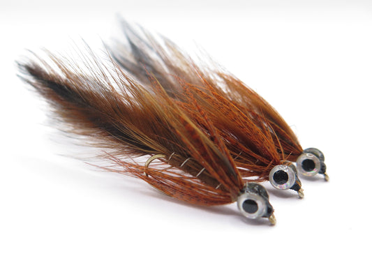 Jigging Fly, Dirty Flys, Fishing Flies New Zealand, Best fly-fishing fly, Pat Swift, Category 3, Manic Tackle, Stu's Flies, Trout fishing NZ. South Island fly fishing. Turangi Trout fishing. C3 Flies