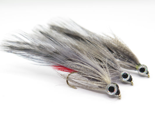 Jigging Fly, Dirty Flys, Fishing Flies New Zealand, Best fly-fishing fly, Pat Swift, Category 3, Manic Tackle, Stu's Flies, Trout fishing NZ. South Island fly fishing. Turangi Trout fishing. C3 Flies