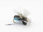 50 Fly - Dry Dropper Kit with Case