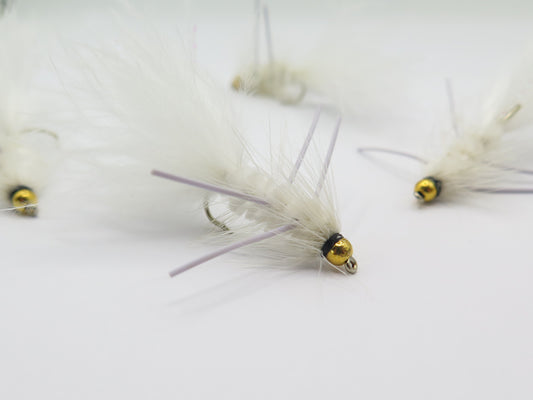 Wooly Bugger, Dirty Flys, Fishing Flies New Zealand, Best fly-fishing fly, Pat Swift, Category 3, Manic Tackle, Stu's Flies, Trout fishing NZ. South Island fly fishing. Turangi Trout fishing. C3 Flies