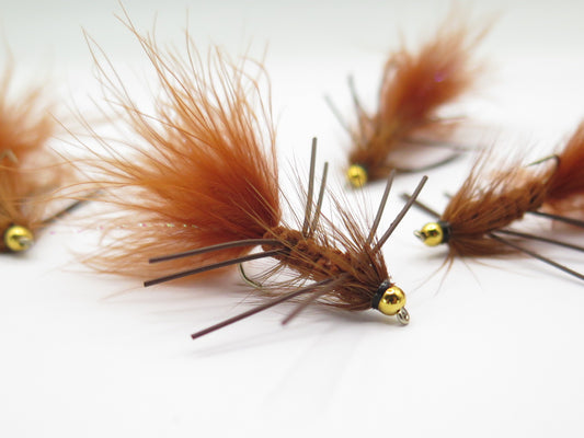 Wooly Bugger, Dirty Flys, Fishing Flies New Zealand, Best fly-fishing fly, Pat Swift, Category 3, Manic Tackle, Stu's Flies, Trout fishing NZ. South Island fly fishing. Turangi Trout fishing. C3 Flies