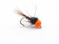 Hot Head Pheasant Tail UV