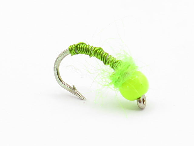 Dirty Flys, Fishing Flies New Zealand, Best fly-fishing fly, Pat Swift, Category 3, Manic Tackle, Stu's Flies, Trout fishing NZ. South Island fly fishing. Turangi Trout fishing.
