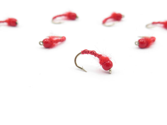 Brown Trout, Rainbow Trout, Cicada pattern, Dirty Flys, Fishing Flies New Zealand, Best fly-fishing fly, Pat Swift, Category 3, Manic Tackle, Stu's Flies, Trout fishing NZ. South Island fly fishing. Turangi Trout fishing.