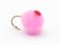Dirty Glo Bug UV Pink
