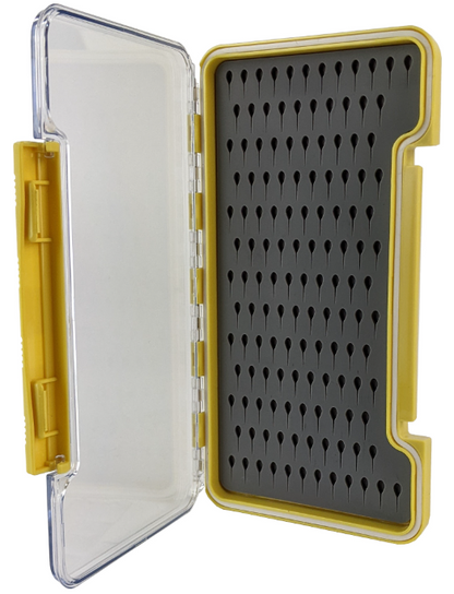 Large Fly Case