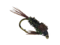 ハーフコック