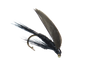 ウィー・グナティ