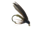 ウィー・ハルク