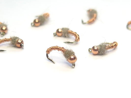 Trout Slayer, Dirty Flys, Fishing Flies New Zealand, Best fly-fishing fly, Pat Swift, Category 3, Manic Tackle, Stu's Flies, Trout fishing NZ. South Island fly fishing. Turangi Trout fishing.