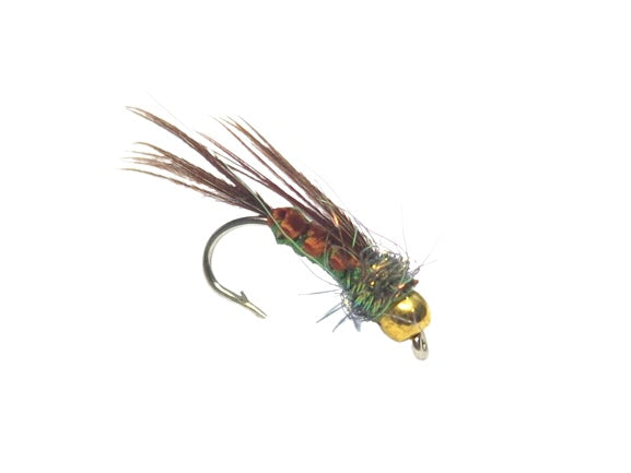 Dirty Flys, Fishing Flies New Zealand, Best fly-fishing fly, Pat Swift, Category 3, Manic Tackle, Stu's Flies, Trout fishing NZ. South Island fly fishing. Turangi Trout fishing.